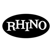 Rhino