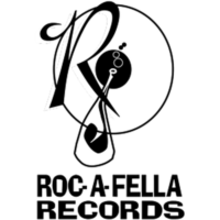 RocAFella