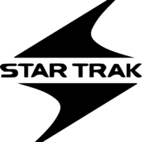 StarTrak