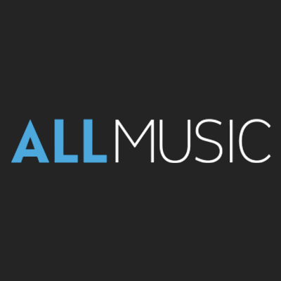 AllMusic - Rich Travali