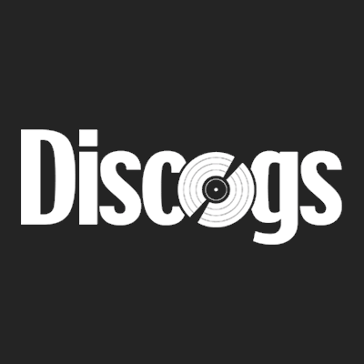 Discogs - Rich Travali
